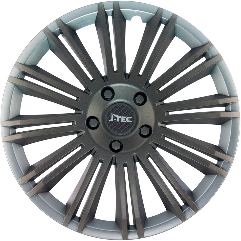 J-Tec 14 inch PP 4054R