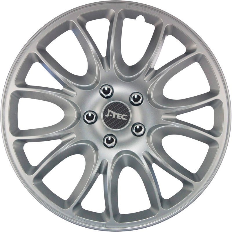 J-Tec 16 inch PP 4106