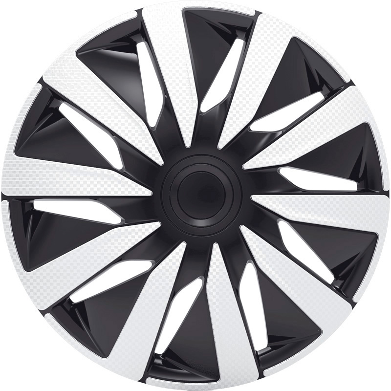 J-Tec 16 inch PP 4116SB