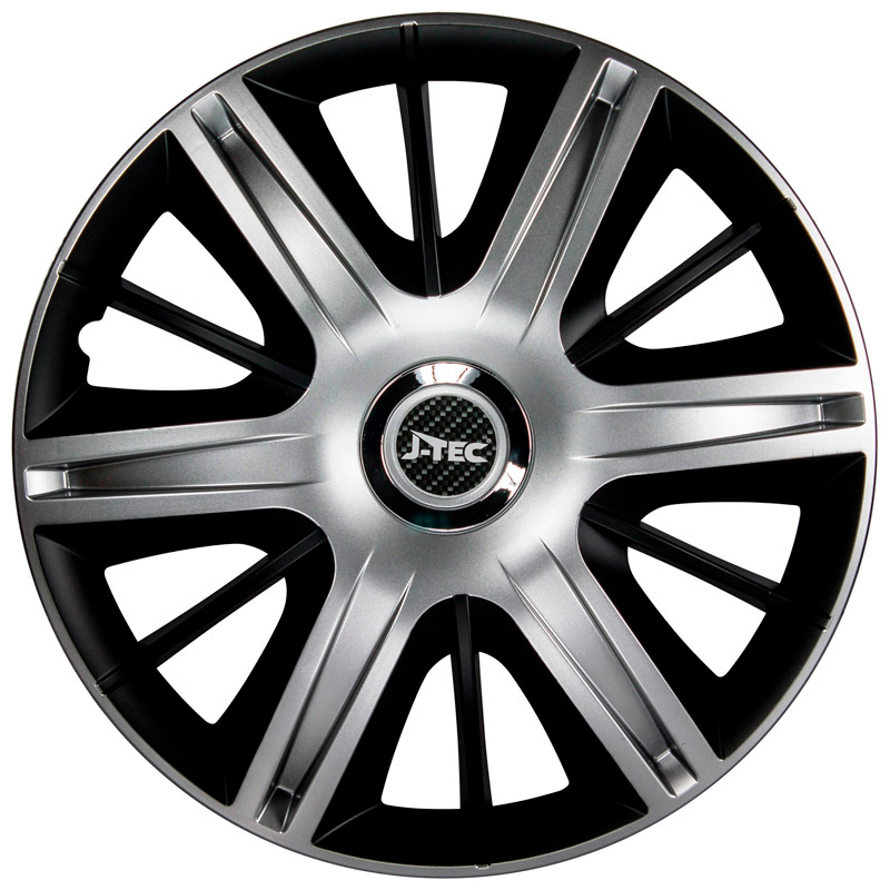 J-Tec 13 inch PP 4123SB