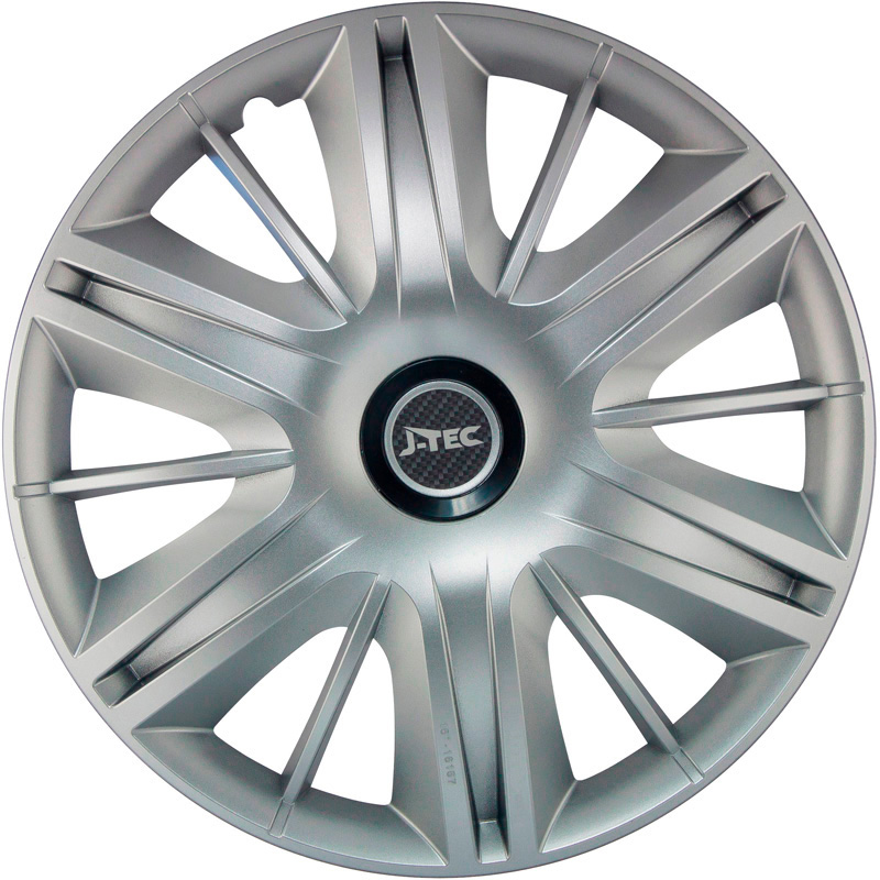 J-Tec 13 inch PP 4123