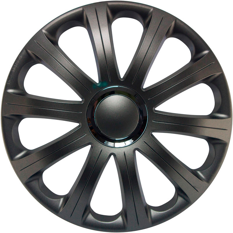 J-Tec 16 inch PP 4136R