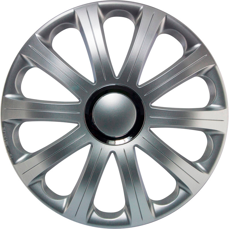 J-Tec 16 inch PP 4136