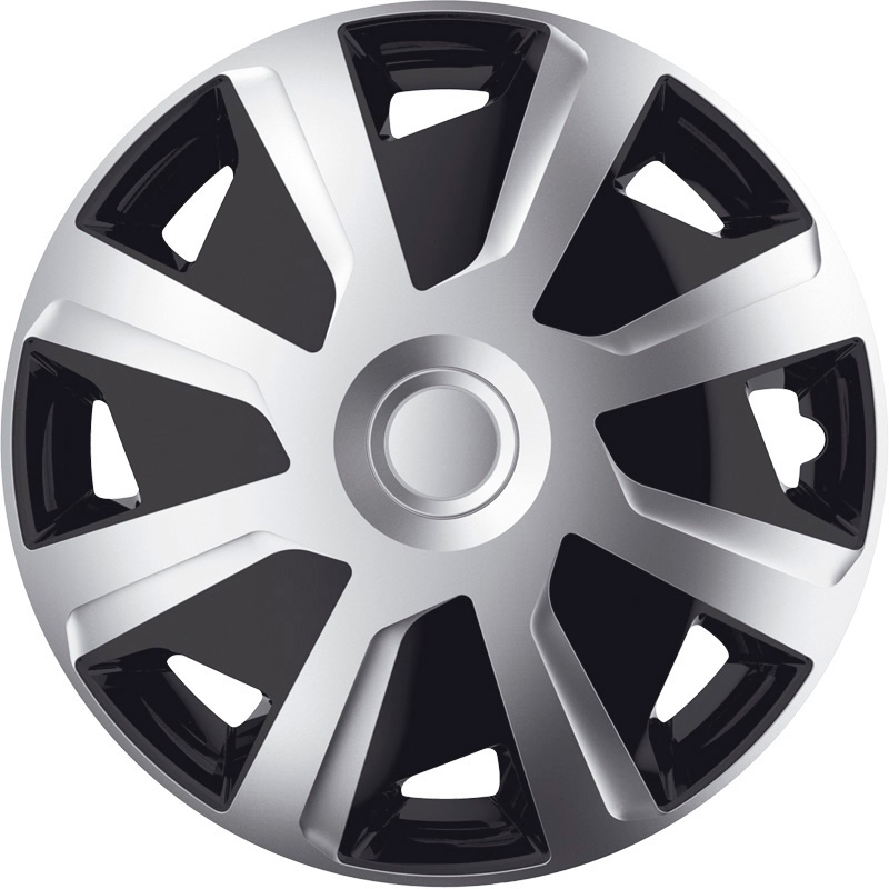 J-Tec 16 inch PP 4146