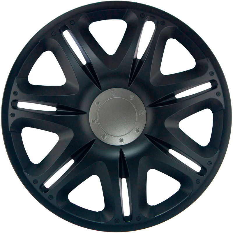 J-Tec 13 inch PP 4163B