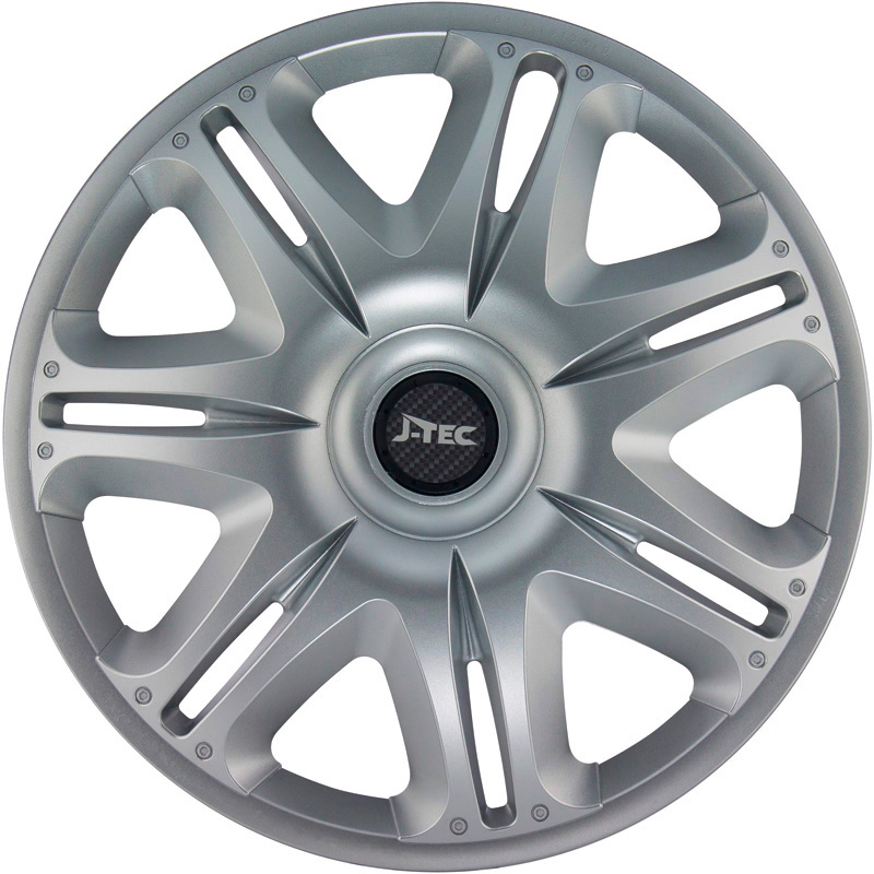 J-Tec 15 inch PP 4165ST