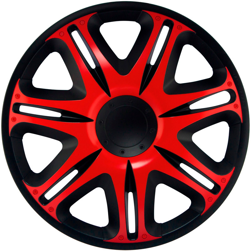 J-Tec 16 inch PP 4166BR