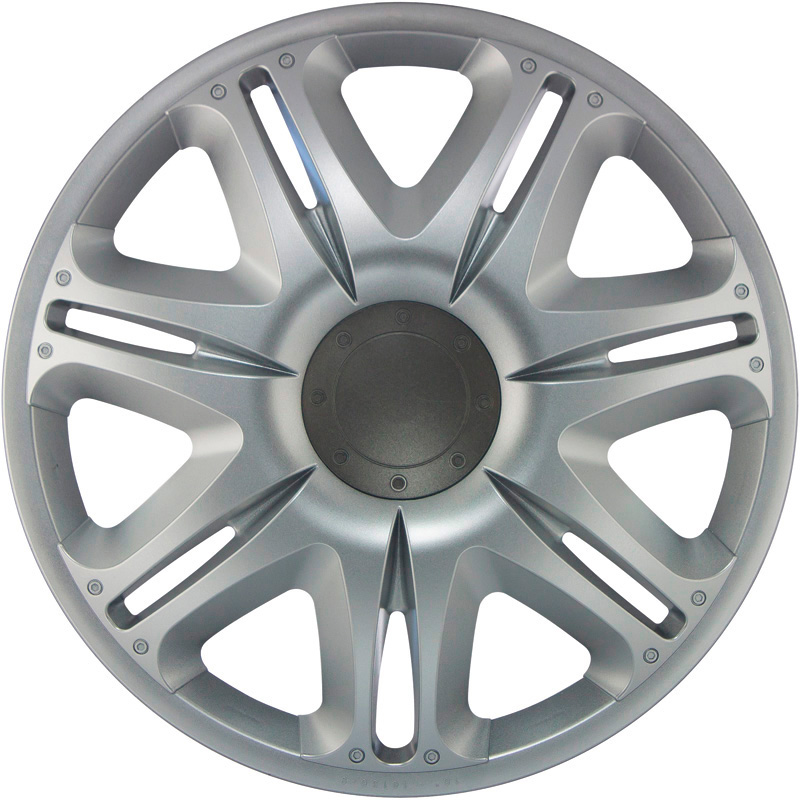 J-Tec 16 inch PP 4166