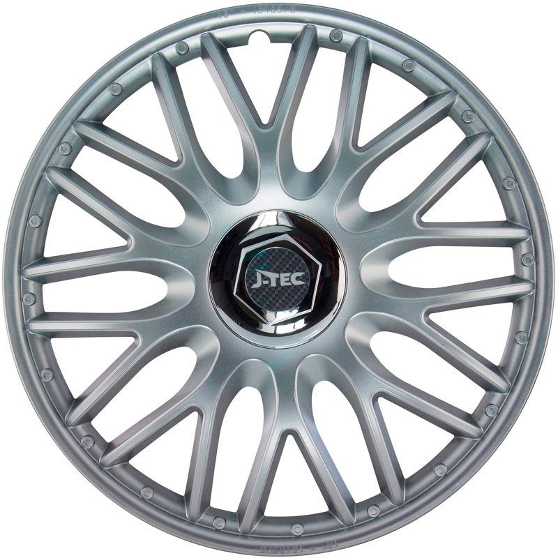 J-Tec 14 inch PP 4174R