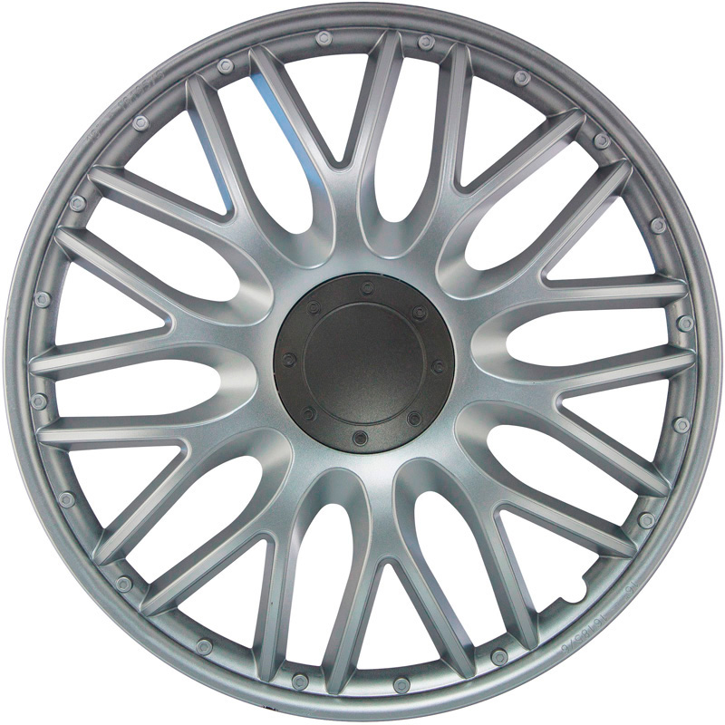 J-Tec 15 inch PP 4175