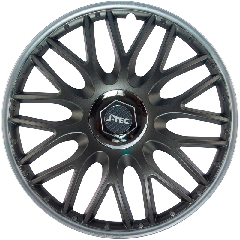 J-Tec 16 inch PP 4176SR