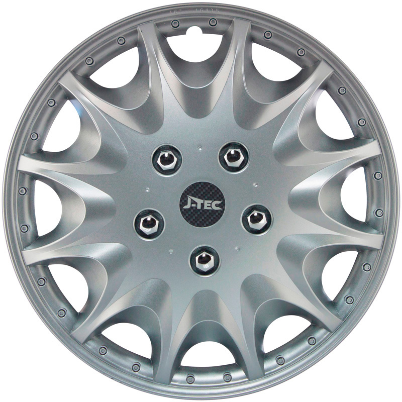 J-Tec 16 inch PP 4196