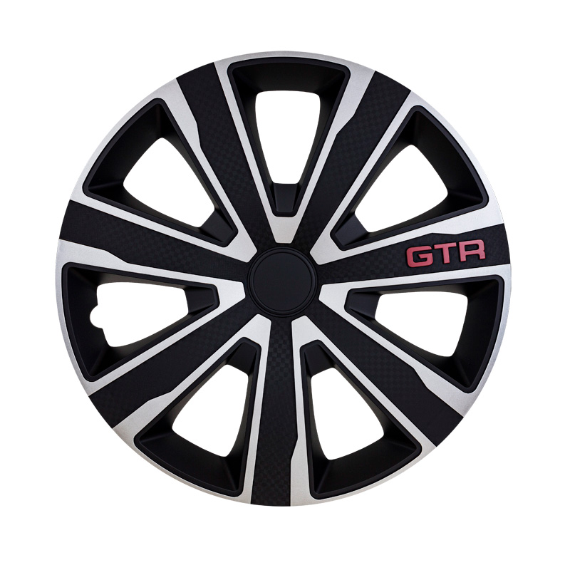 J-Tec 16 inch PP 4266SB