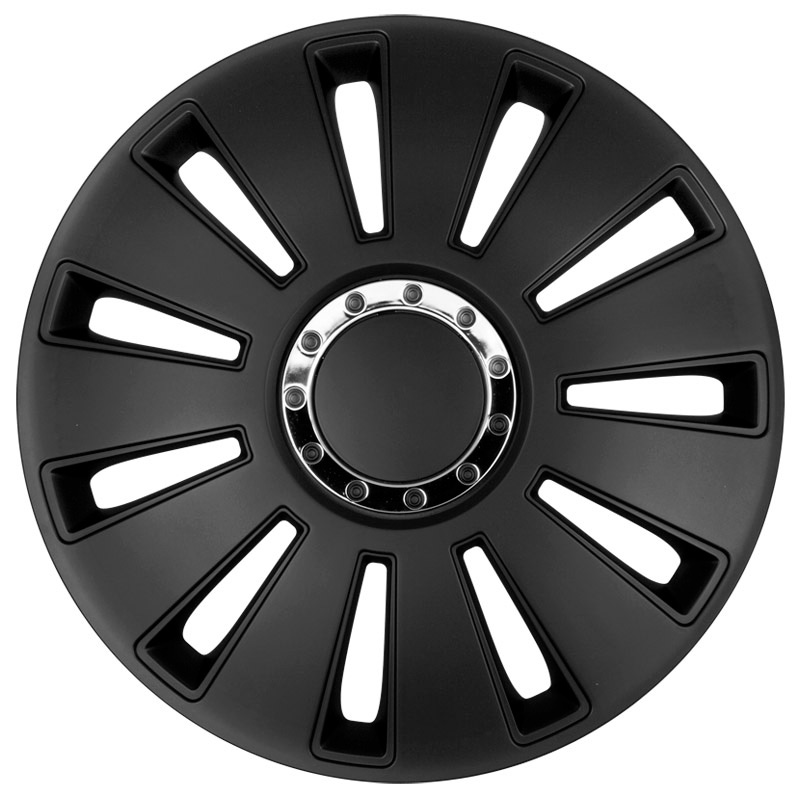 Mijnautoonderdelen 17 inch PP 5037B