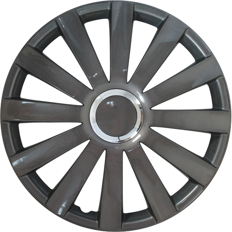 Mijnautoonderdelen 16 inch PP 5086G