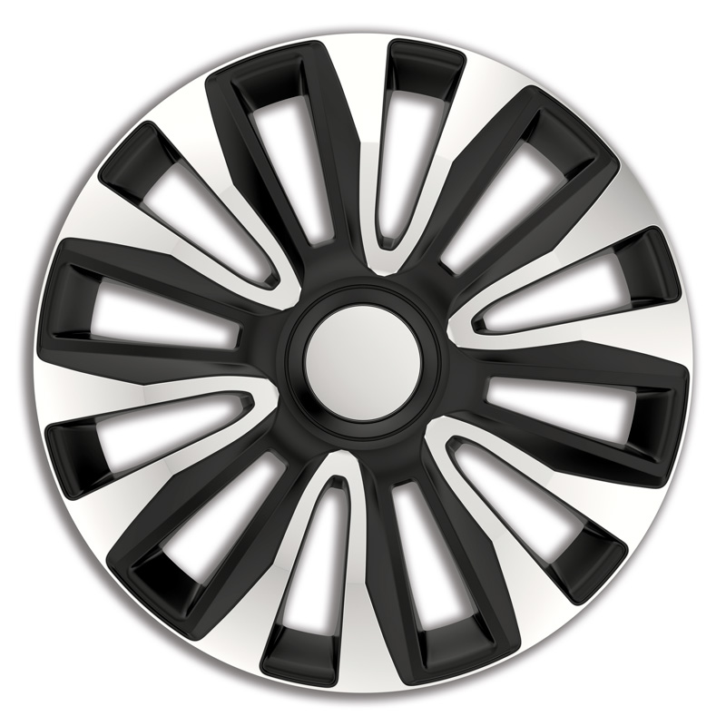 Mijnautoonderdelen 16 inch PP 5096SB