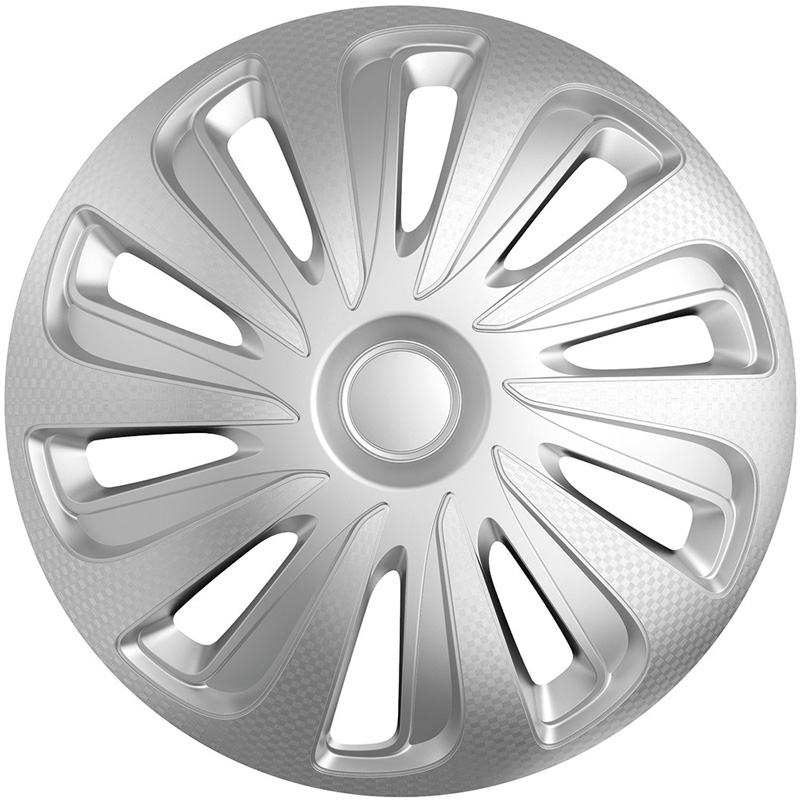 Mijnautoonderdelen 16 inch PP 5316S