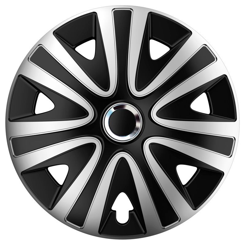 Mijnautoonderdelen 16 inch PP 5346SB