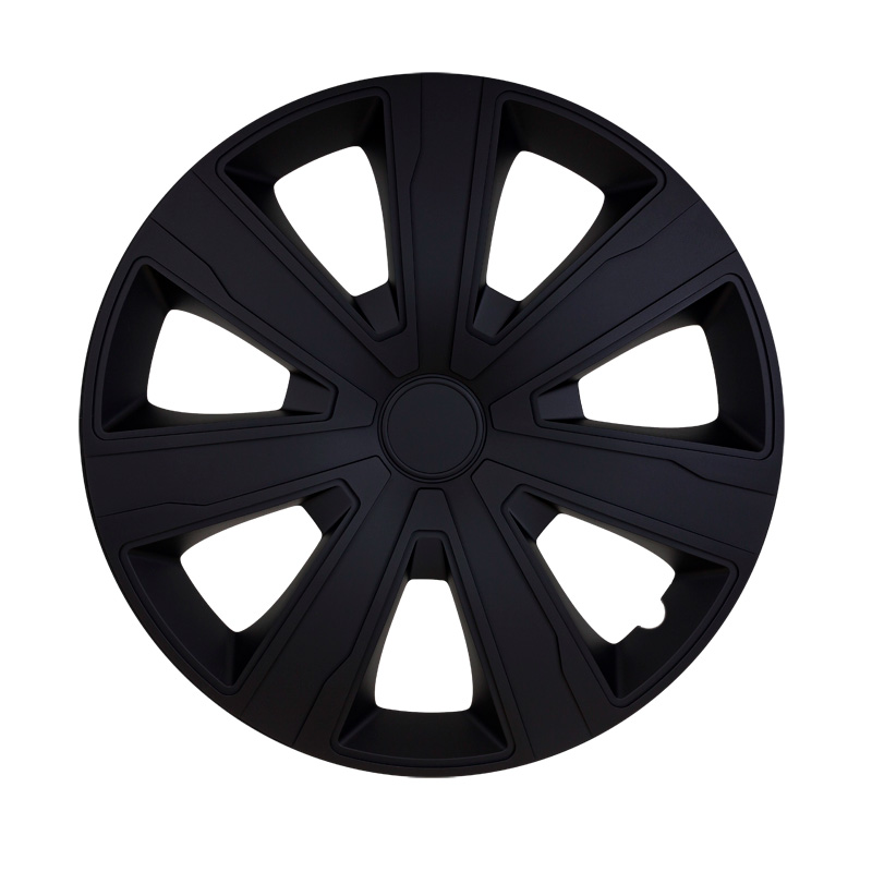 Mijnautoonderdelen 16 inch PP 5506B