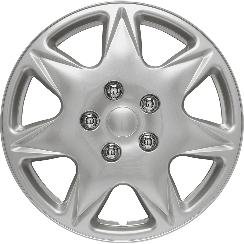 Mijnautoonderdelen 16 inch PP 9156SL