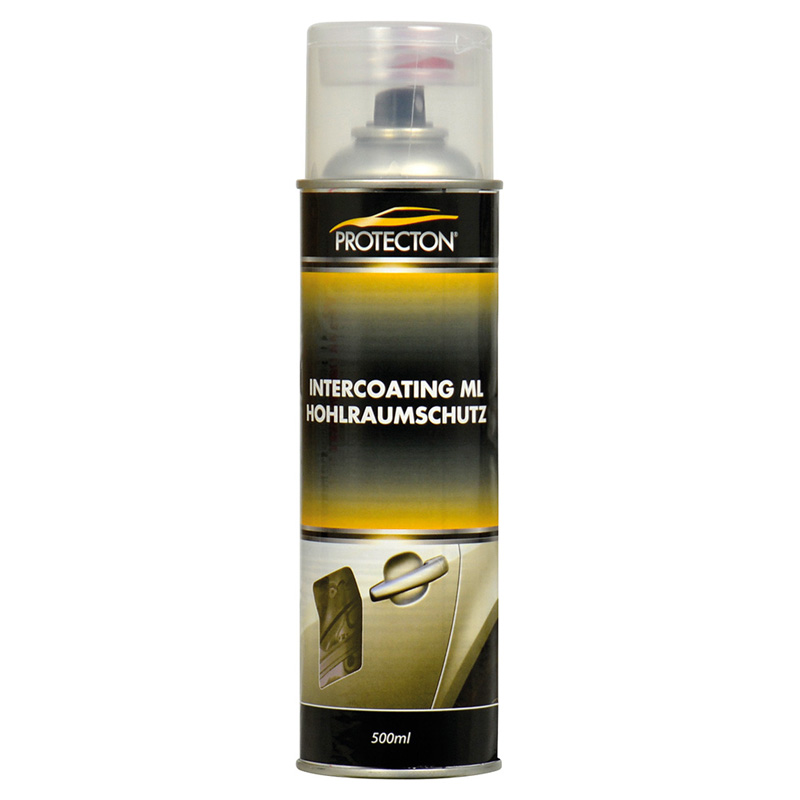 Protecton Technische sprays PT 1890721