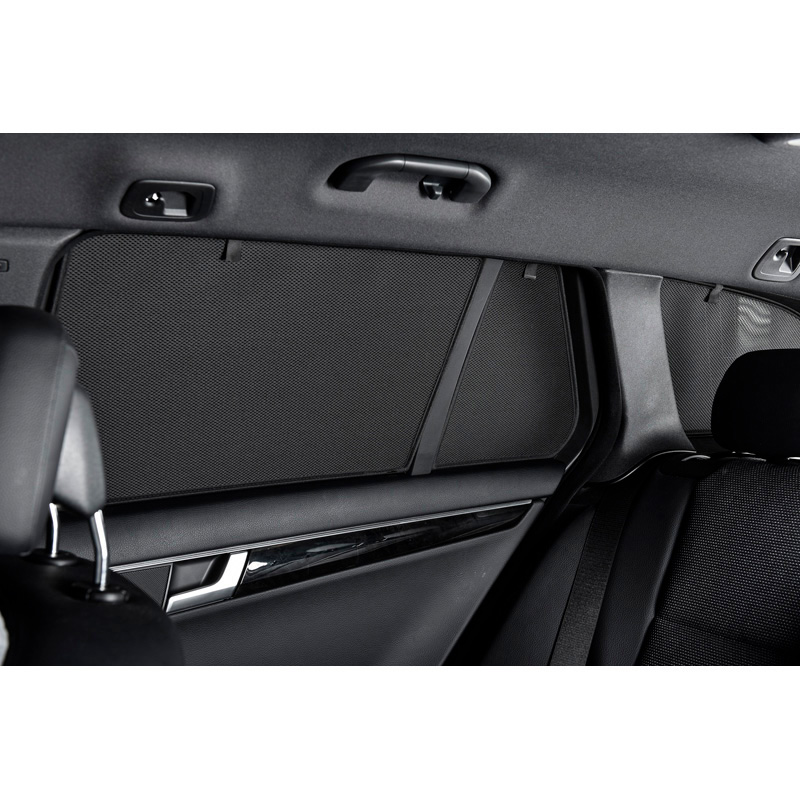 Car Shades Privacy Shades pasklaar PV MBGLA5B18