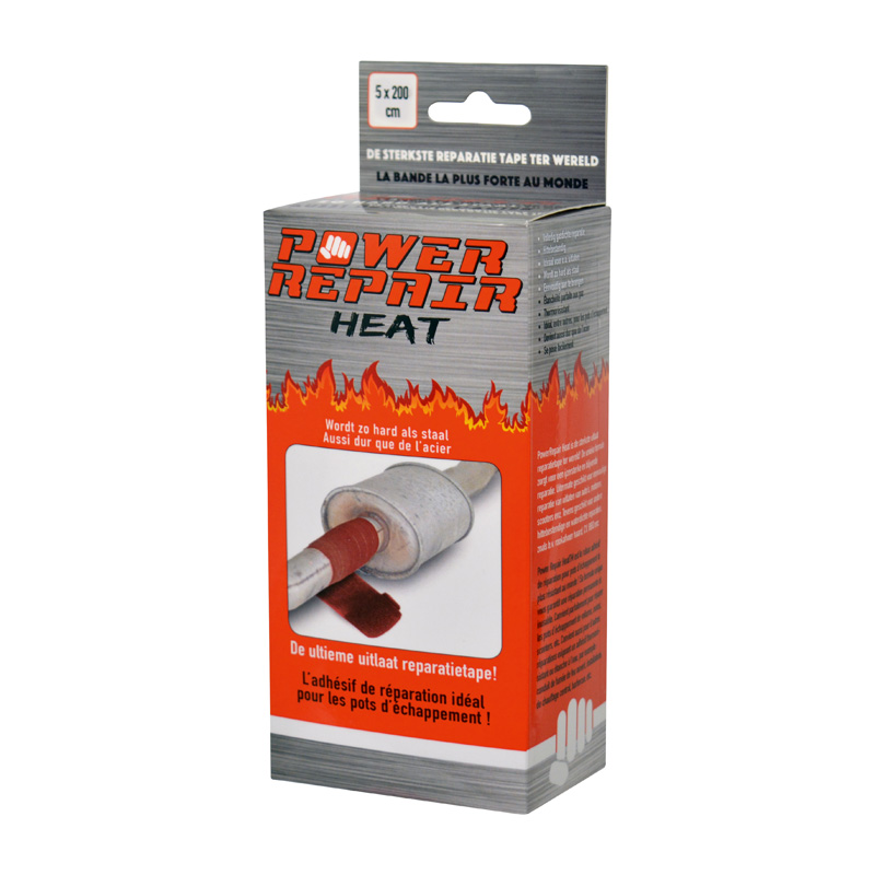 Blanco Power repair tape PW 1811702