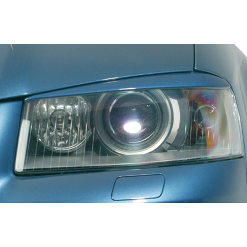 Rdx Racedesign Koplamp styling RD KAU01