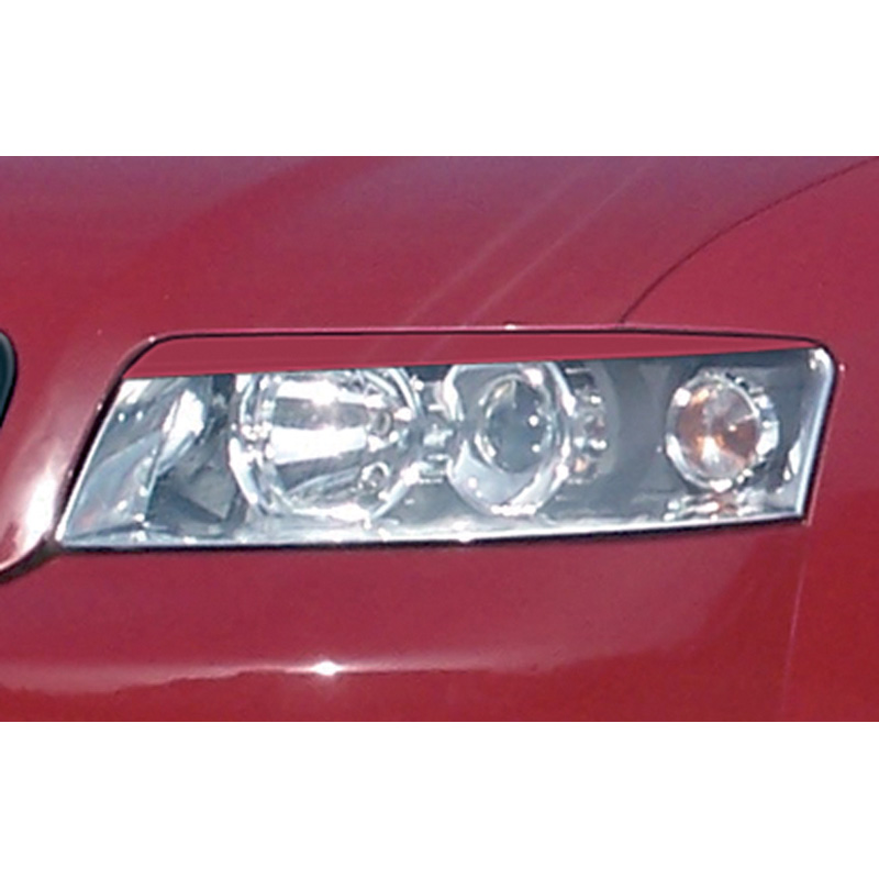 Rdx Racedesign Koplamp styling RD KAU04