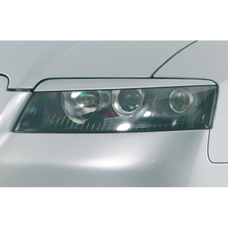 Rdx Racedesign Koplamp styling RD KAU06