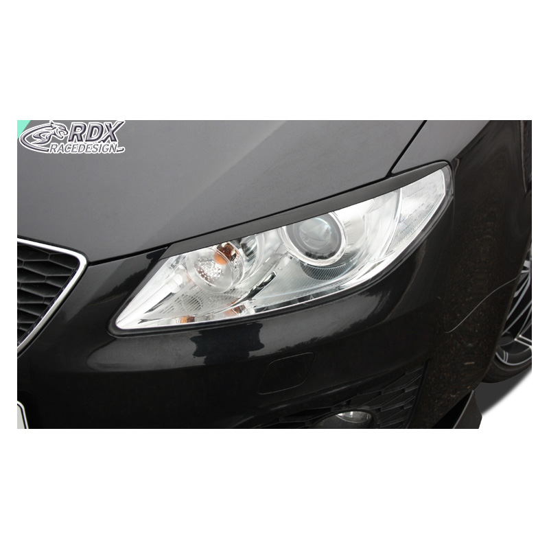 Rdx Racedesign Koplamp styling RD KSE07