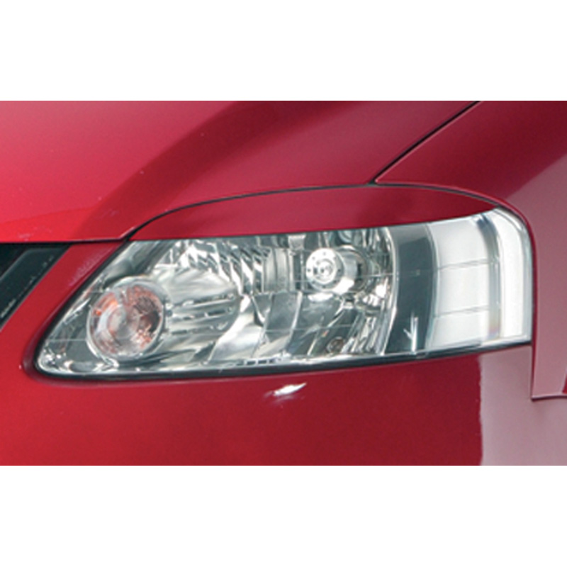 Rdx Racedesign Koplamp styling RD KVW01