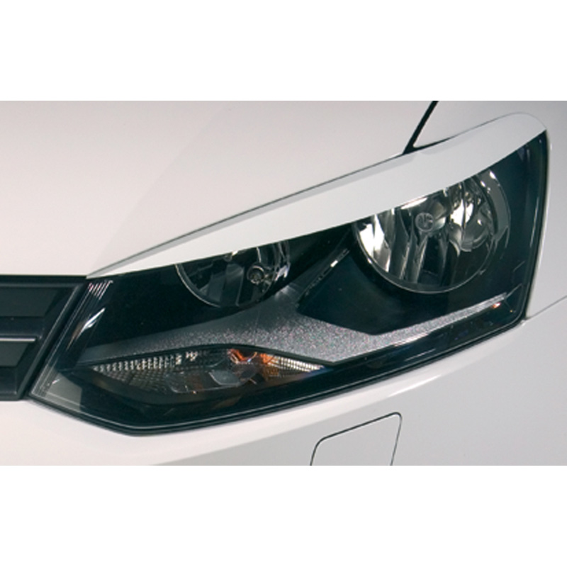 Rdx Racedesign Koplamp styling RD KVW03