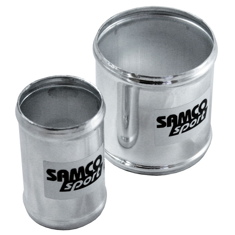 Samco Sport Universele Intakebuizen SM AJ16
