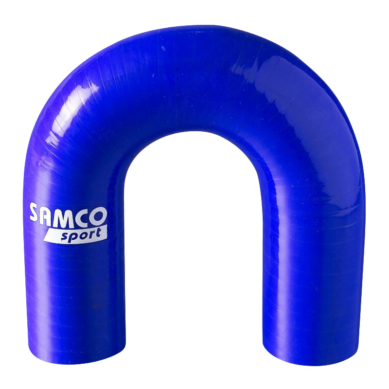 Samco Sport Universele bochten SM E18032