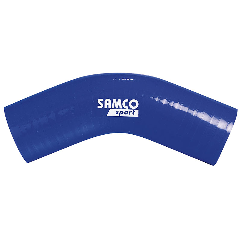 Samco Sport Universele bochten SM E4560