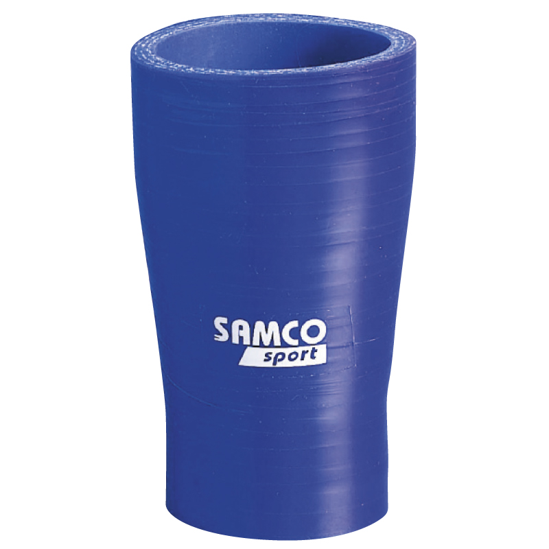Samco Sport Universele slangen SM SR4538