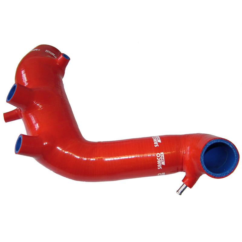 Samco Sport Turboslangen SM TB1523