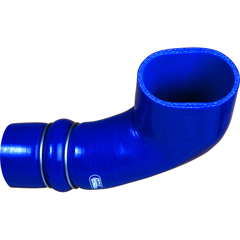 Samco Sport Turboslangen SM TB2724