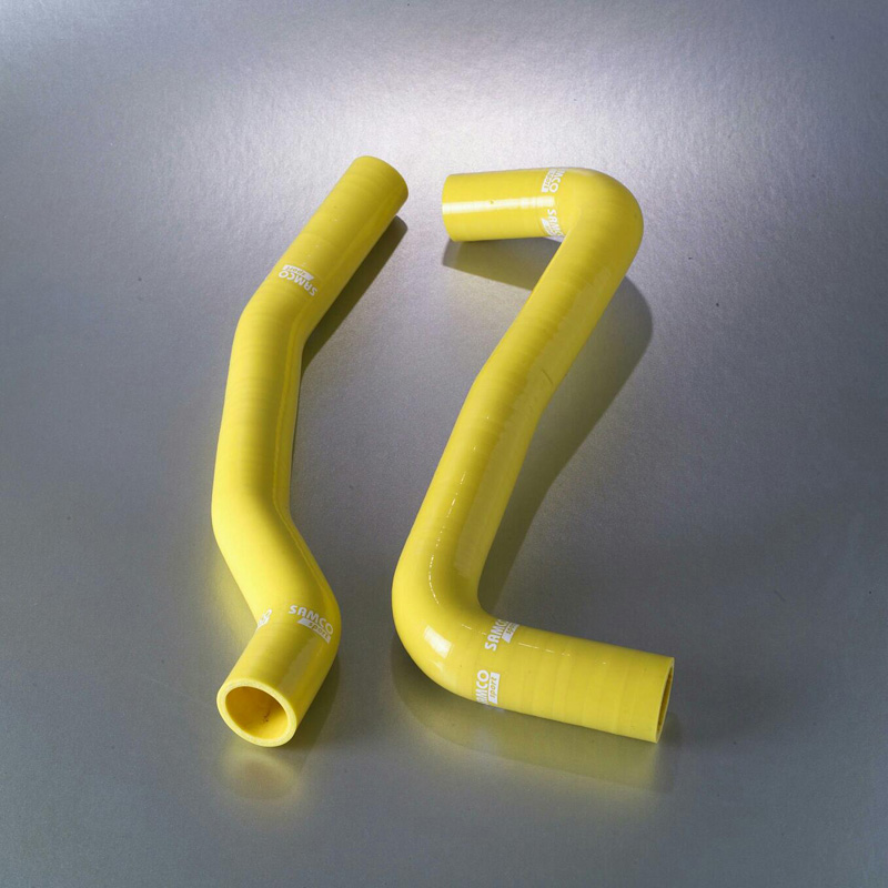 Samco Sport Koelslangensets SM TCS213C
