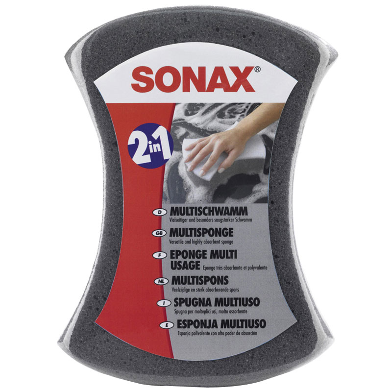 Sonax Insectenverwijderaars SN 1837615