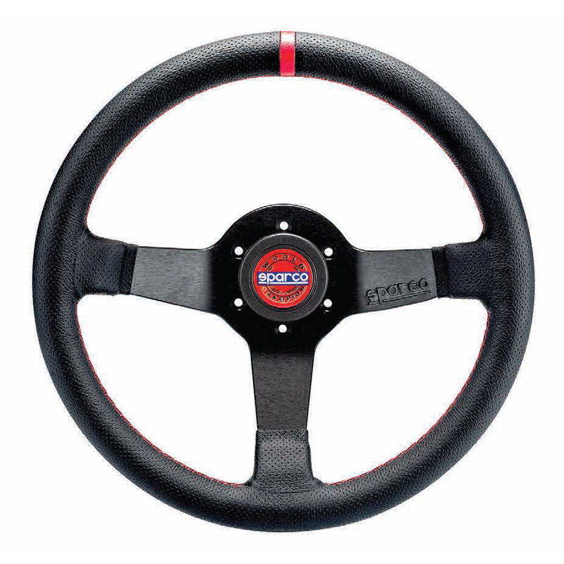 Sparco Sportsturen SP 015R330CHAMP