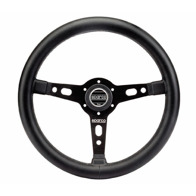 Sparco Sportsturen SP 015TARGA350PL