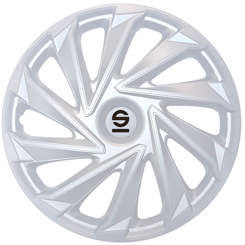 Sparco 14 inch SP 1480SV