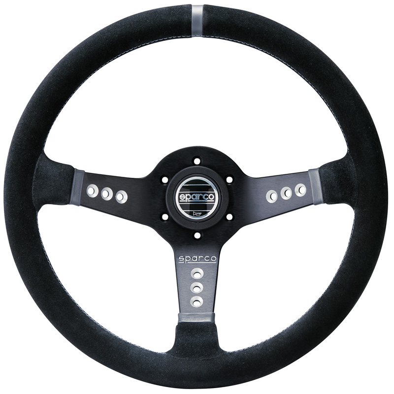 Sparco Sportsturen SP 15L800SC