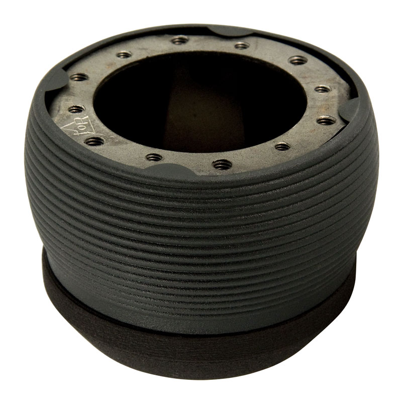 Mijnautoonderdelen Hub Airbag OP Corsa B/Ast F> (21mm) SR 79