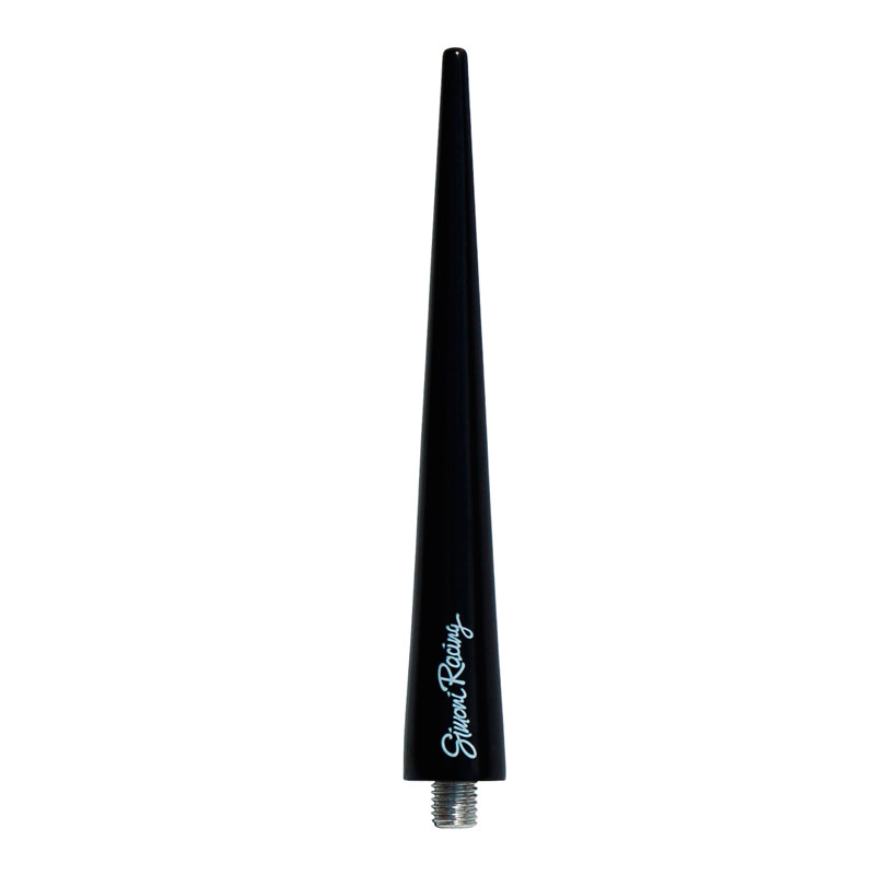 Simoni Racing Antenne SR ASR04N