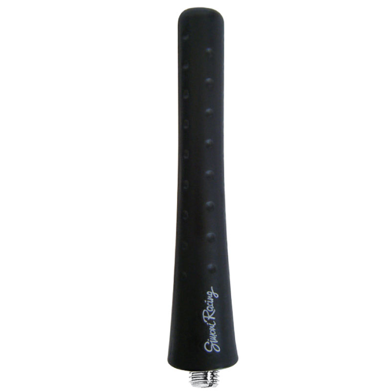 Simoni Racing Antenne SR ASR06