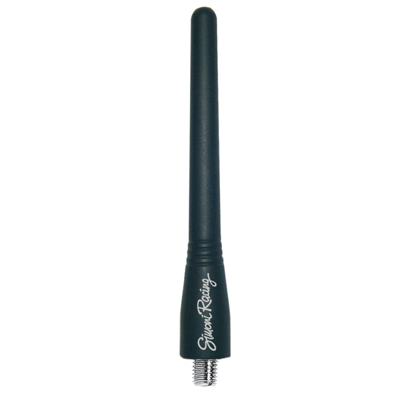 Simoni Racing Antenne SR ASR07