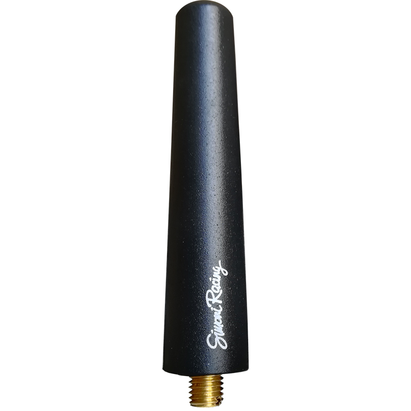 Simoni Racing Antenne SR ASR26